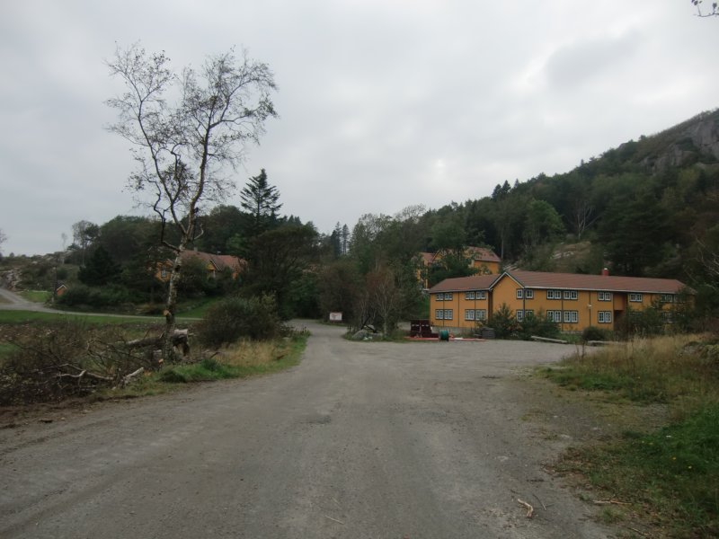 cimg3363.jpg