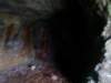 cimg3377_small.jpg