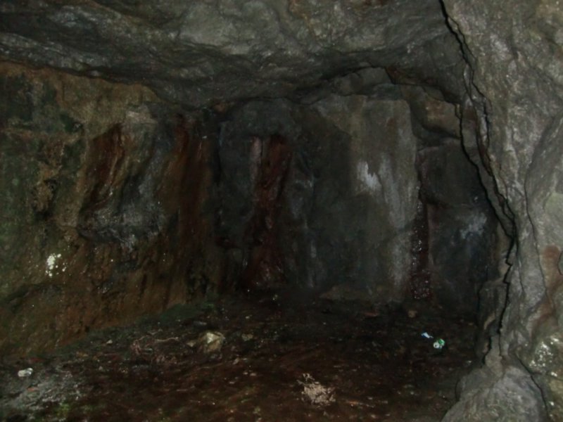 cimg3378.jpg