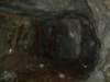 cimg3378_small.jpg