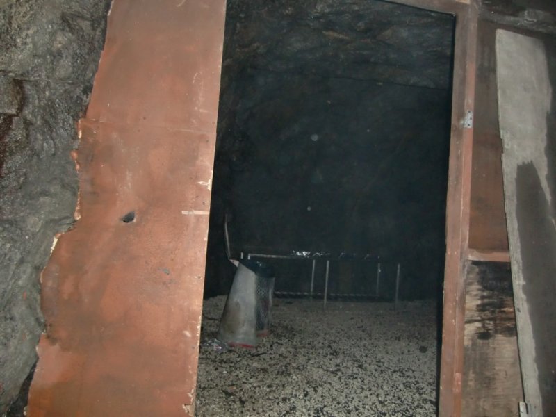 cimg3393.jpg