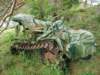 cimg3446_small.jpg