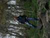 cimg3474_small.jpg