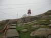 cimg3480_small.jpg