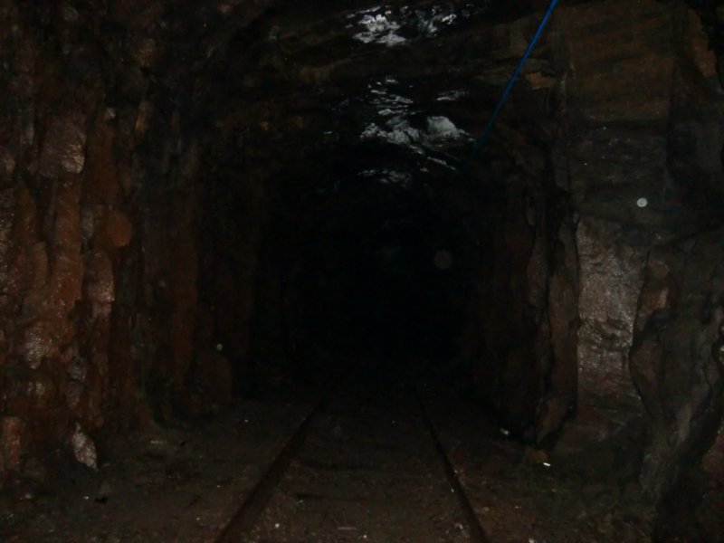cimg3530.jpg