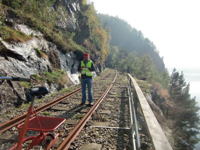 cimg3536.jpg