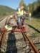 cimg3541_small.jpg