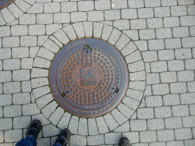 cimg3546.jpg