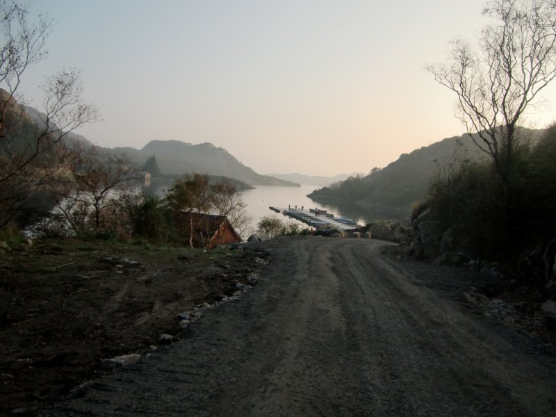 cimg3567.jpg