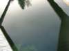 cimg3575_small.jpg