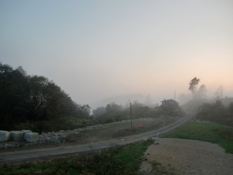 cimg3583.jpg