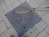 cimg3595_small.jpg