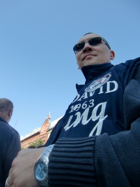 cimg3598.jpg